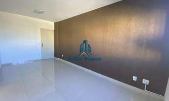 Imagem 2: Apartamento com 2 dorms, Vila Marieta, Campinas - R$ 280 mil, Cod: 4RAP1501