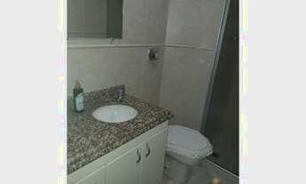 Imagem 5: Apartamento SOROCABA - SP