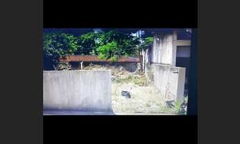 Imagem 6: Guaratiba-360m-Terreno murado-Praia da Brisa-Comercial/Residencial