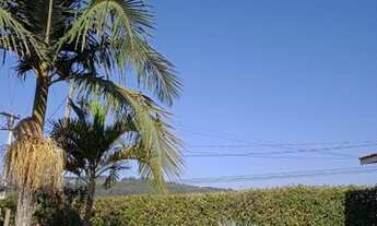 Imagem 4: Chácara Chácara com venda por R$150.000