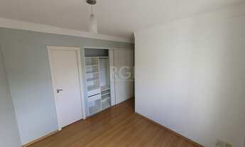 Imagem 4: Porto Alegre - Apartamento Padrão - Vila Ipiranga