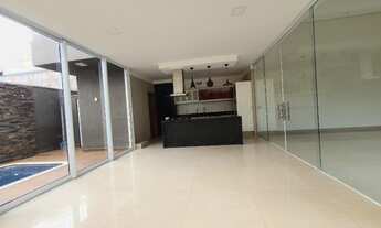 Imagem: SAO JOSE DO RIO PRETO - Condominio - RESIDENCIAL