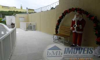 Imagem 5: Guarulhos - Apartamento Padrão - Jardim Bela Vista