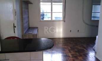 Imagem 7: Porto Alegre - Apartamento Padrão - Cristal