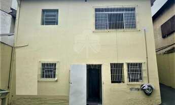 Imagem 5: Sobrado comercial para locação próximo ao metro Vila Sonia, 200 m², 5 dormitórios e 3 vaga