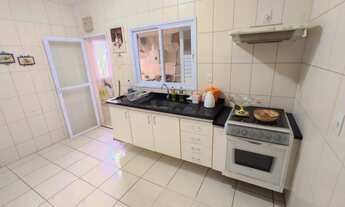 Imagem 5: Apartamento para venda com 97 metros quadrados com 3 quartos Jardim Paulista