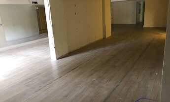 Imagem 6: Loja para Locação em Vitória, Centro