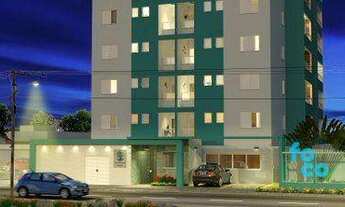 Imagem: Cobertura com 4 dormitórios à venda, 210