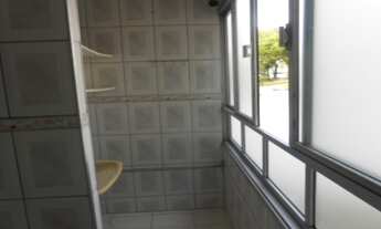 Imagem 7: Venda apartamento no Jd. satélite, próximo av. Cassiopeia e Av. Andrômeda