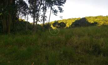 Imagem 6: Garopaba - Terreno Padrão - Macacu