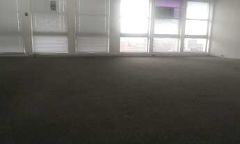 Imagem 4: Sala/Conjunto para aluguel com 100 metros quadrados ao lado do metrô São Bento