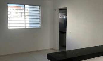 Imagem 5: Alugo apartamento Cond. Jardins do Norte 1