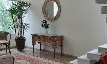 Imagem 2: Salto - Casa Padrão - Terras de Mont Serrat