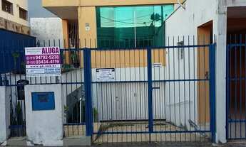 Imagem: Salão Comercial para Locação em Jundiaí