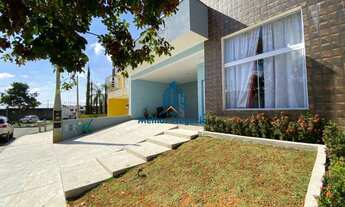 Imagem 2: Casa à venda Jardim de Mônaco - Hortolândia