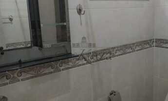 Imagem 5: Casa / Comercial / Residencial - Conjunto Residencial Trinta e Um de Março - Venda - Resid