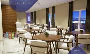 Imagem: Apartamento de alto padrão !