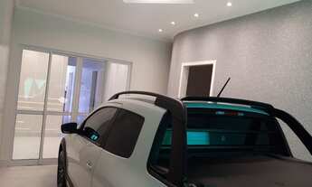 Imagem 2: Casa alto padrão pronta para morar