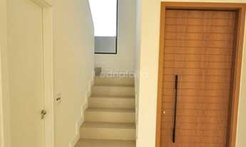 Imagem 5: Casa - Sousas - Campinas