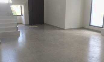 Imagem: Casa de condomínio sobrado para venda com