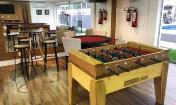 Imagem 5: Condomínio Fechado Terramazonia a 15 minutos do Shopping Ponta Negra