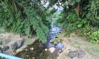 Imagem 4: SÍTIO no VILA NOVA com 3 quartos para VENDA, 75000 m²