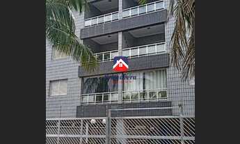 Imagem 3: APARTAMENTO PARA VENDA OU LOCAÇÃO 2 DORMITÓRIOS - JD. IMPERADOR