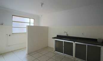 Imagem 2: BURITI08 - Apartamento de 2 quartos no Setor dos Afonsos