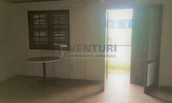 Imagem 14: SAO JOSE DOS PINHAIS - Terreno Padrão - São Cristóvão