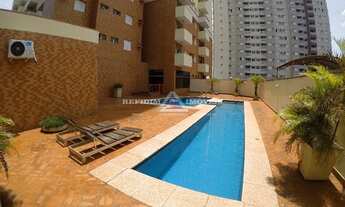 Imagem 4: Ribeirão Preto - Kitchenette/Conjugados - Nova Ribeirânia