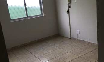 Imagem 2: Venda Residential / Apartment Contagem MG