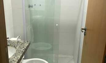 Imagem 4: Casa Padrão Casa com 2 dormitórios