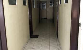 Imagem 2: Aluga se casa jd Umurama/ pq Ype