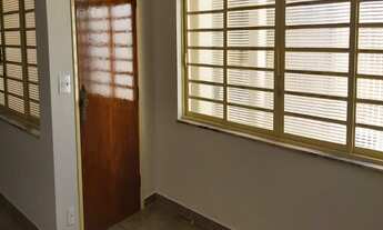 Imagem 2: APARTAMENTO RESIDENCIAL em RIBEIRÃO PRETO - SP, VILA TAMANDARÉ