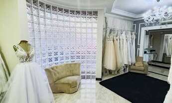 Imagem 6: Casa DUPLEX Próximo ao Centro Comercial de Laranjeiras