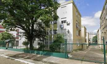 Imagem 2: Porto Alegre - Apartamento Padrão - Jardim Leopoldina