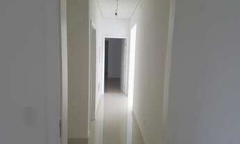 Imagem 2: Casa de Condomínio para venda. Condomínio Lago Azul - Barreirinho - Araçoiaba da Serra - S