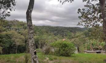 Imagem 6: Sítio 20.000 mts, no bairro Beija Flor