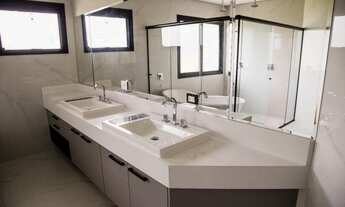 Imagem 7: Sobrado para aluguel e venda com 700 metros quadrados com 4 quartos