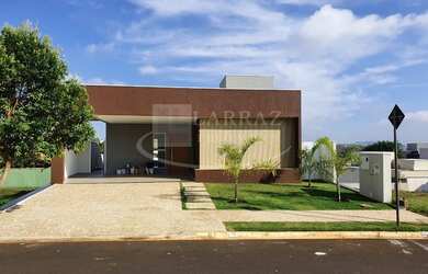 Imagem 2: Sobrado novo para venda no Vila do golfe, Cond Terras de Siena, 3 suites, area gourmet e p