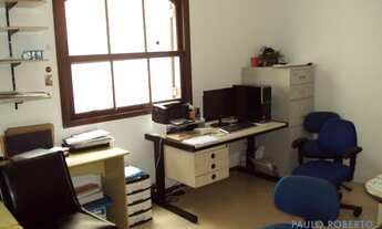 Imagem 7: SOBRADO - MORUMBI - SP