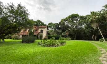 Imagem 5: Lindo Sítio na Vila Progresso 7.000M²