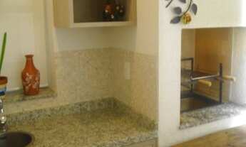 Imagem 7: APARTAMENTO RESIDENCIAL em São Paulo - SP, Vila Leopoldina