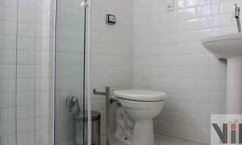 Imagem 7: APARTAMENTO DE 1 DORMITÓRIO NA REGIÃO DE SANTA CECÍLIA