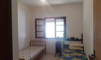 Imagem 7: RESIDENCIA LOCAÇÃO ANUAL-RUA BELA VISTA-GRAVATÁ SAQUAREMA RJ