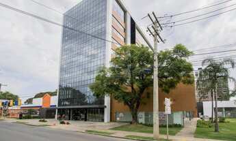 Imagem: Porto Alegre - Conjunto Comercial/Sala