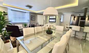 Imagem: Joinville - Casa Padrão - PETROPOLIS