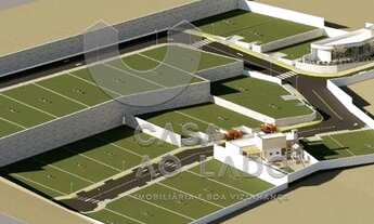 Imagem 7: COLOMBO - Terreno Padrão - Atuba