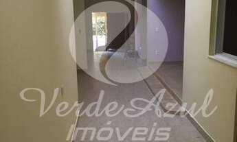 Imagem 7: Casa - Buracão - Vinhedo