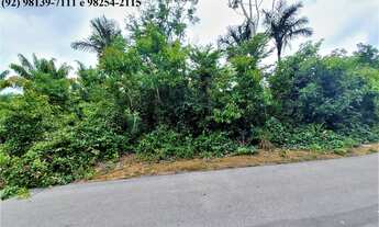 Imagem 5: Condomínio Janauary 1, Chácara, Terreno, lote Iranduba, 40 X 18 = 720m²